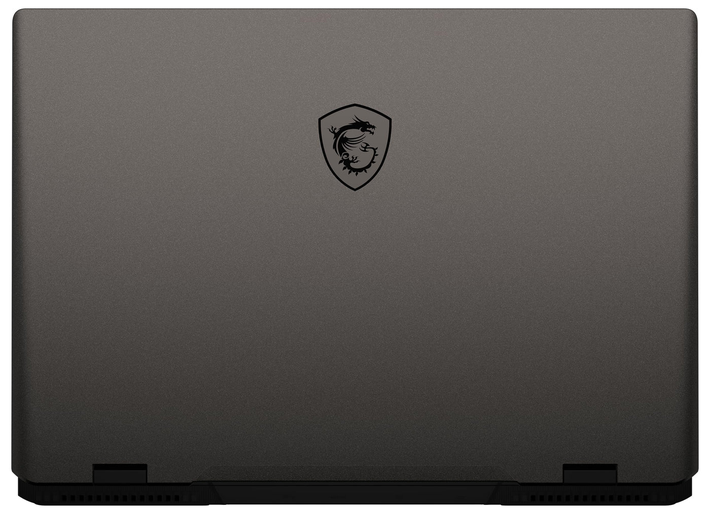 MSI Sword 17 HX, Gaming Laptop, 17,0" FHD+, Intel® Core™ i7 Prozessor 14650HX, 16 GB DDR5-5600 RAM, 1 TB, NVIDIA® GeForce RTX™ 4060, Windows 11 Home, QWERTZ Tastatur, B14VFKG-276