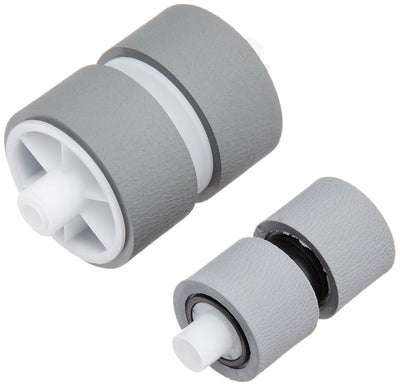 KIT DE RODILLO ESCANER CANON 5484B001AA para DR - C125 - C225