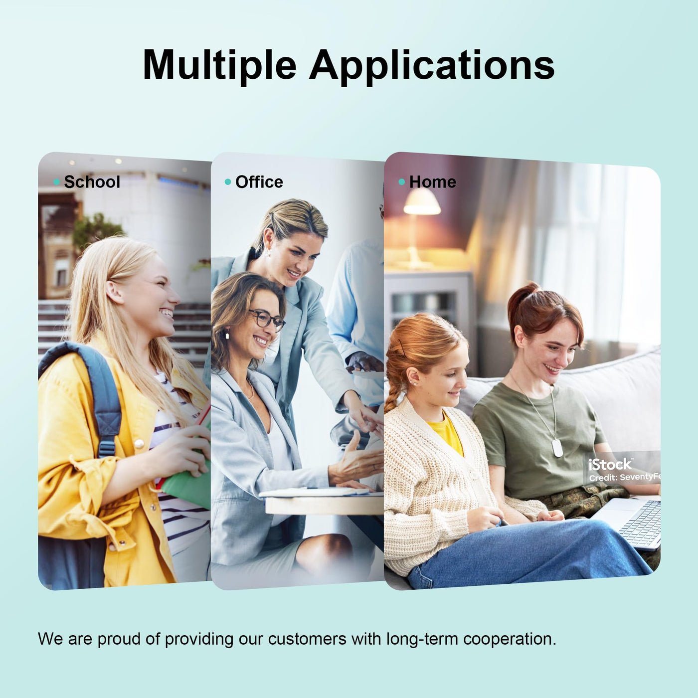 LOFBLAT 953XL Multipack Druckerpatronen Ersatz für HP Officejet Pro 8715 8710 für HP Officejet Pro7720 7740 8730 8720 8725 8210 Drucker