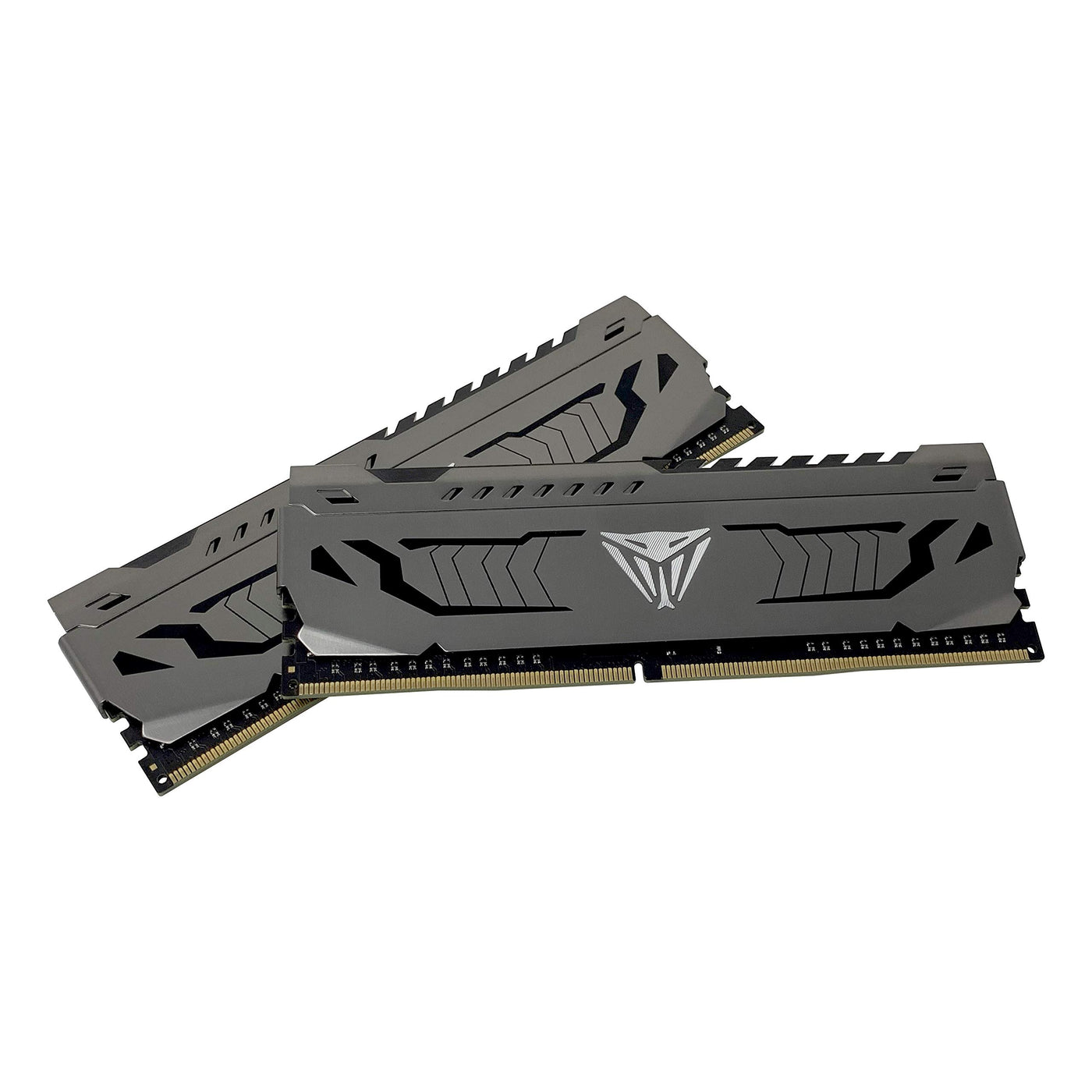 Patriot Viper Steel DDR4 32GB (2 x 16GB) 3600MHz