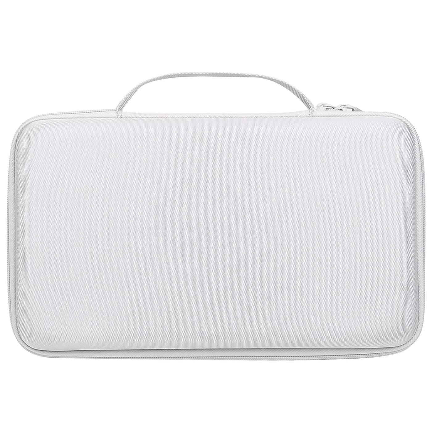 Aenllosi Hart Tasche Hülle für Fujitsu ScanSnap iX1300 Compact Wireless Wi-Fi Dokumentenscanner, Nur Tasche