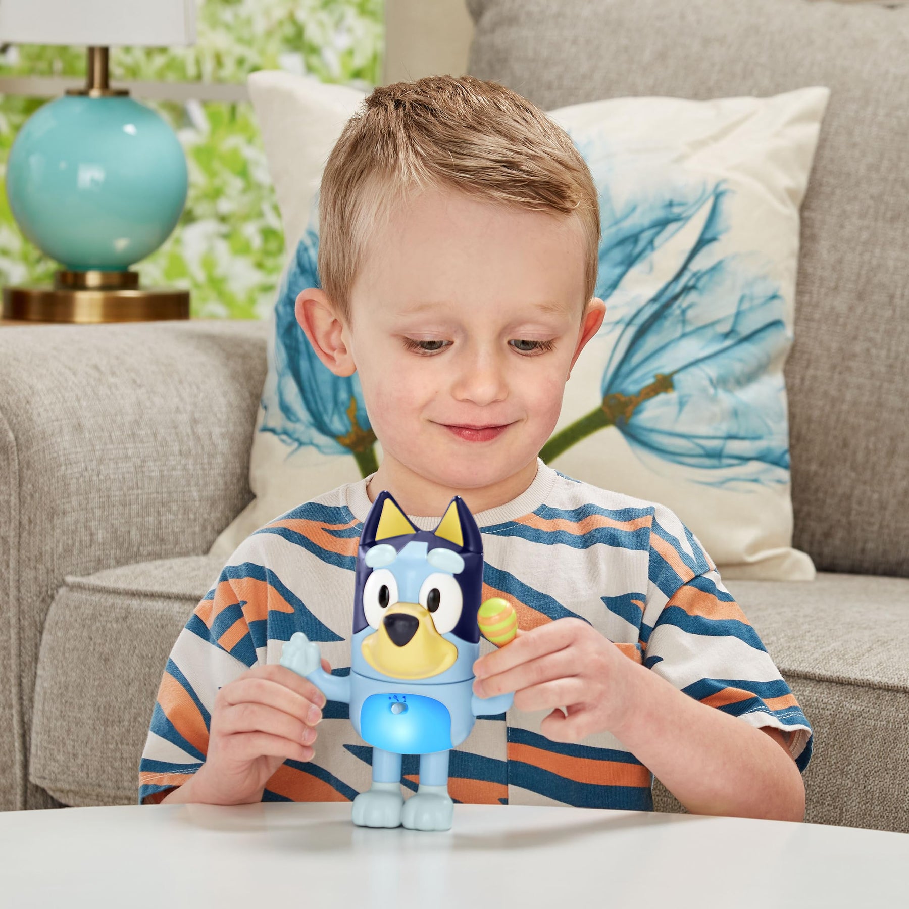 spielzeug mit m spielzeug mit m
