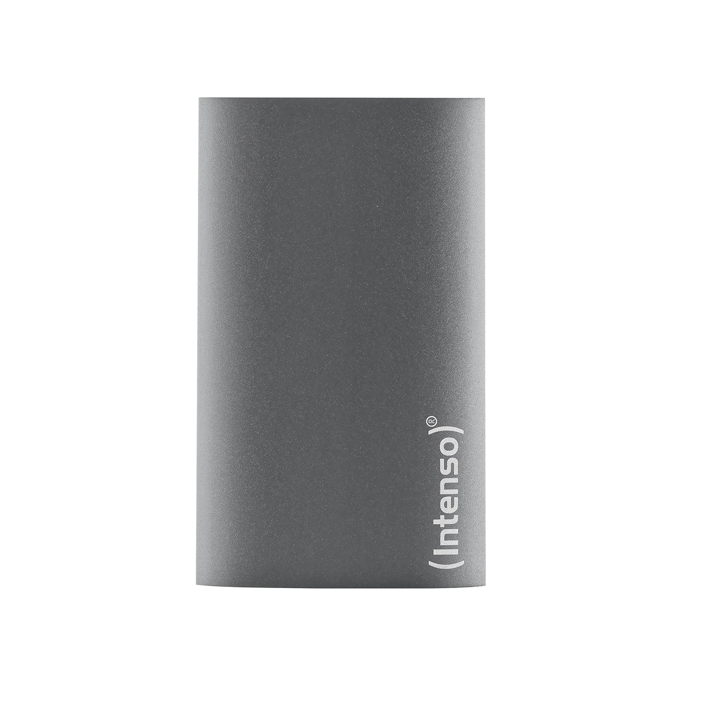 Intenso External SSD 256GB Premium