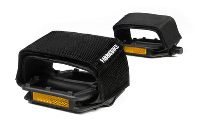 FabricBike Light PRO - Fixed Gear Fahrrad, Single Speed Fixie Starre Nabe, Aluminium Rahmen und Gabel, Räder 28", 6 Farben, 3 Größen, 8.45 kg (Größe M) (M-54cm, Light Pro Matte Yellow)