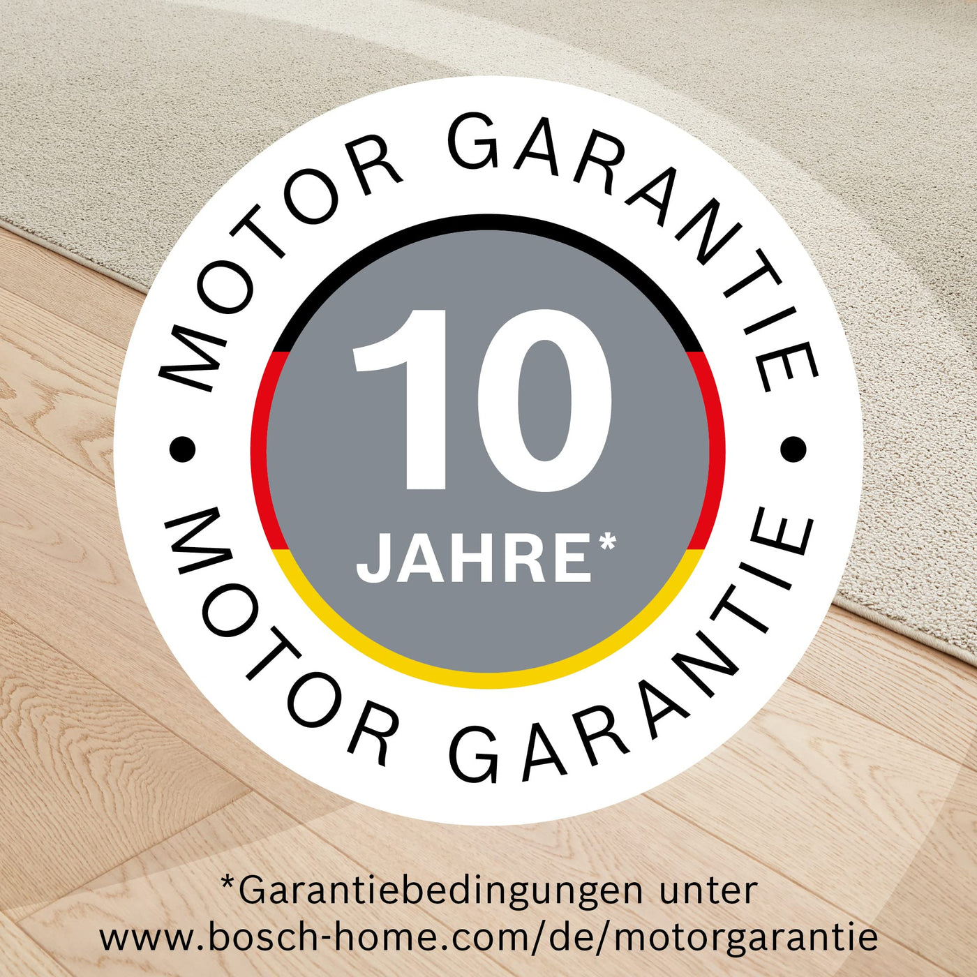 Bosch Akku-Staubsauger Unlimited Serie 6 BKS6111P, kabelloser Handstaubsauger, beutellos, leicht, Hygiene-Filter, hohe Saugleistung, Lange Laufzeit, Fugendüse, alle Bodenarten, blau