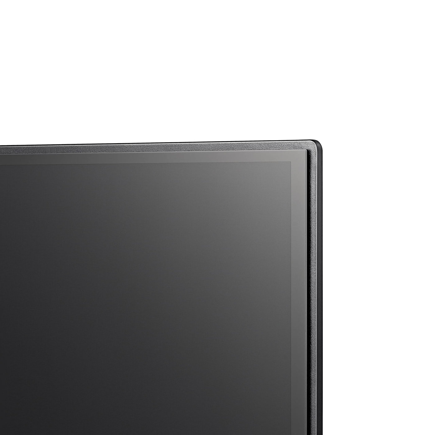 Hisense 32E4KT (32 Zoll) Fernseher, HD Ready - Smart TV, Triple Tuner DVB-T2 / T/C / S2 / S, Works with Alexa, WiFi, Game Mode, Hotel Mode, Schwarz [2023 ], Betriebsystem VIDAA U