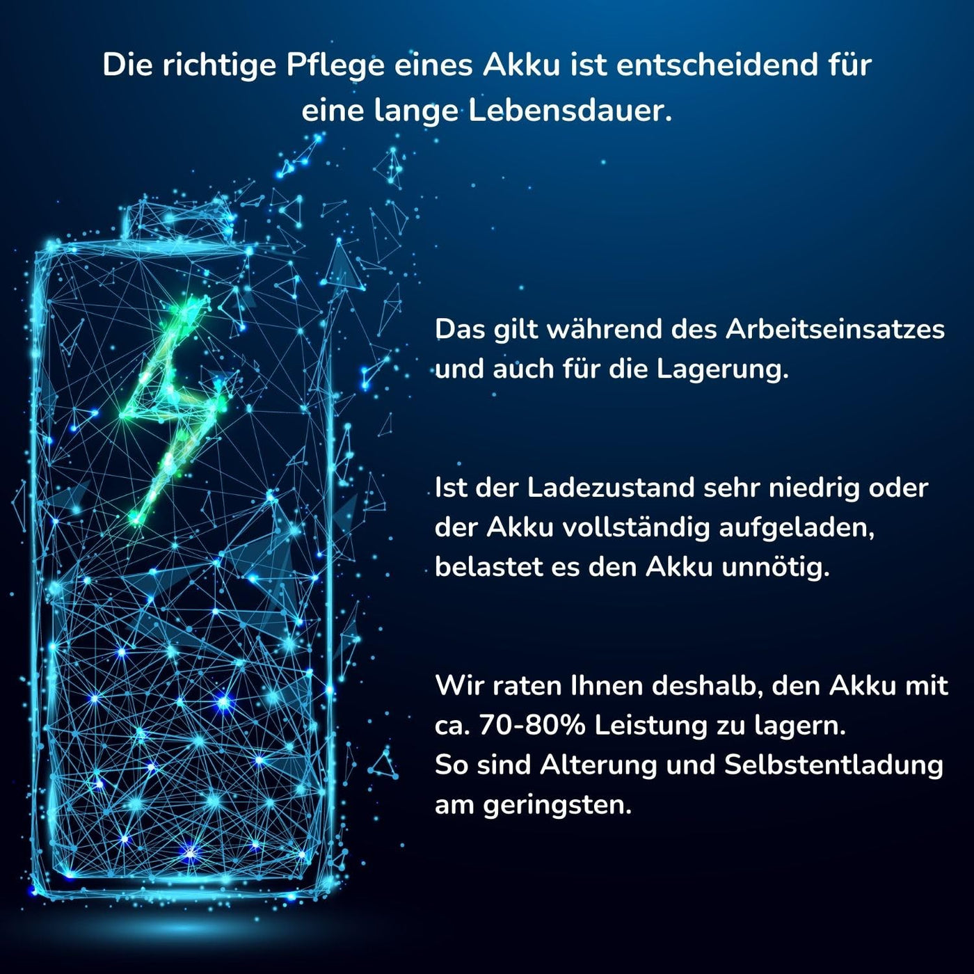 Hurricane Floating Mop elektrischer Bodenwischer – Akku Wischer zum mühelosen Wischen, Schrubben und Polieren – Ultra Leichter Wischmopp mit verschiedenen Mikrofaser-Pads