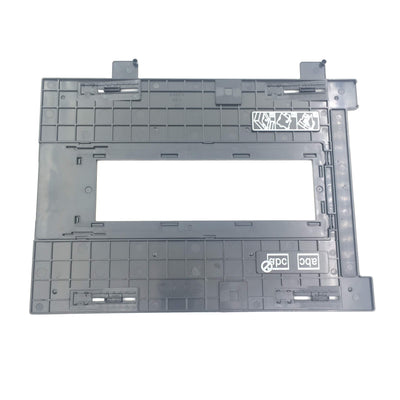 OKLILI Medium 120 220 Filmrollenhalter Kompatibel mit Epson Perfection V700 V750 V800 V850