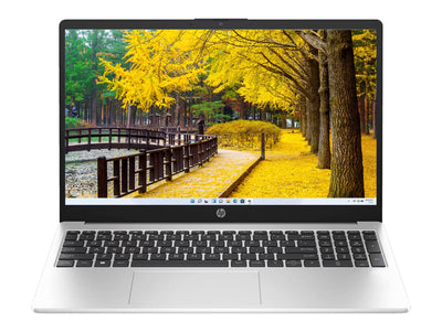 HP 255 G10 B2MK0ES R3/16GB/512 - BTO