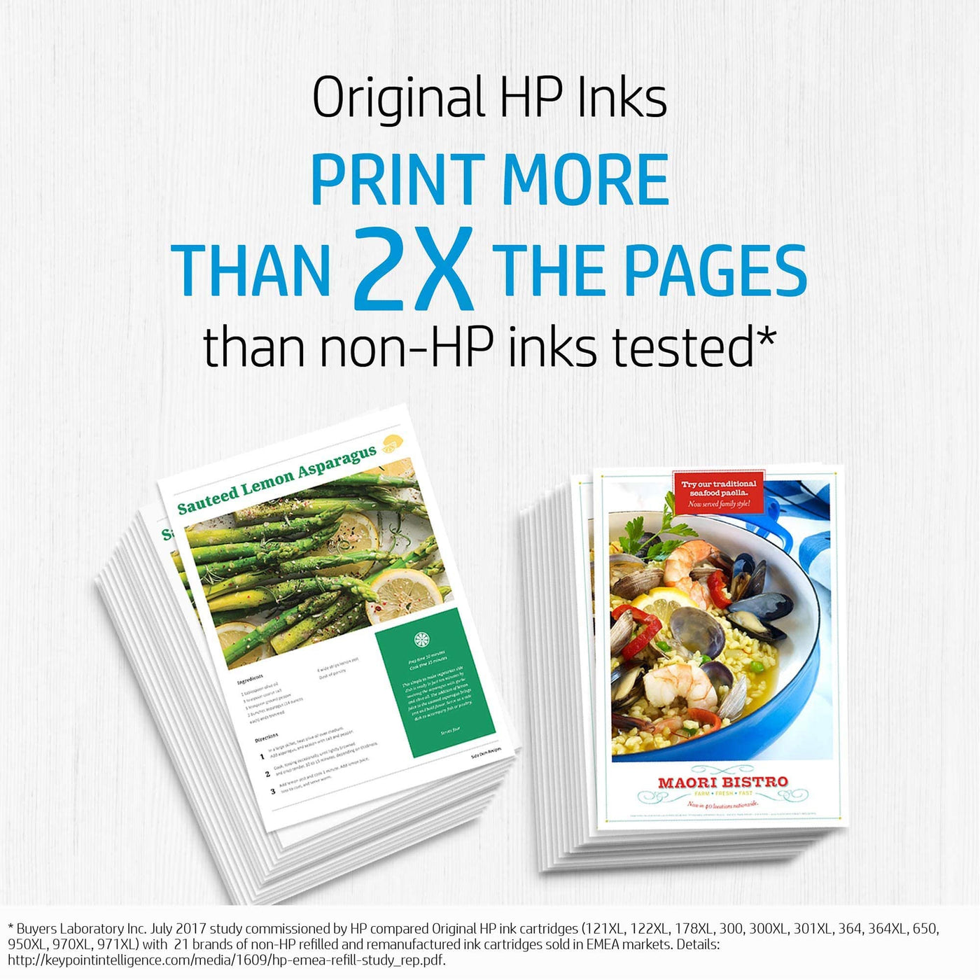 HP 305 Original Negro 1 pieza(s), Schwarz