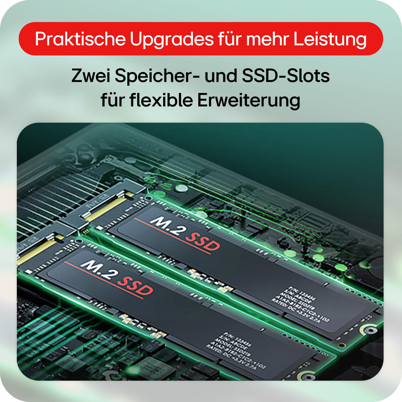 LG, 15,6 Zoll, gramBook, LG Notebook, 39.6cm, Intel i5, 16GB DDR4, 512GB Dual SSD, Garantie 24 Monate, 1920 x 1080, HD Audio mit Dolby Atmos, 15U50T-G.AA56G