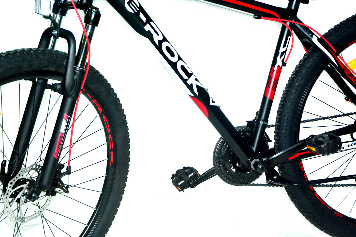 Mountainbike 29 Zoll, EX-7, Tourenrad, Mountainbike Herren, Shimano Schaltung, Fahrrad, MTB, Tourenfahrrad, Trekkingrad, Mountainbike Herren, Fitness Bike, Gabelfederung, Scheibenbremsen