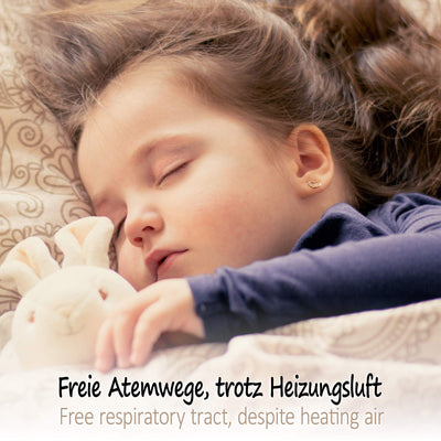 com-four® 3x Luftbefeuchter aus Keramik - Heizkörper-Verdunster zum Befeuchten der Raumluft - Wasserverdunster mit S-Förmigen Haken - Heizungsverdunster mit Diamant-Motiv (weiß - Raute)