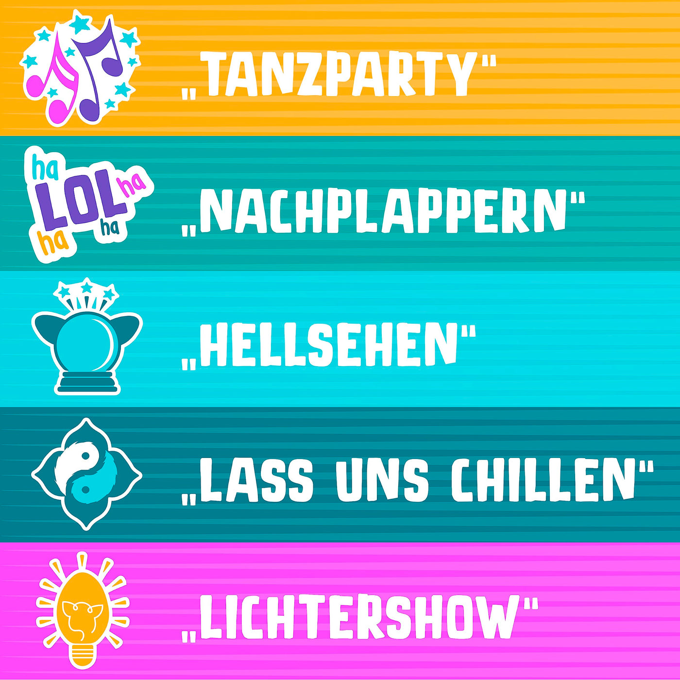 Furby Coral Interaktives Plüschtier – Spricht Deutsch, reagiert auf Stimme, tanzt & leuchtet – 5 Spielmodi, 600+ Reaktionen – Mit Zubehör – Elektronisches Spielzeug ab 6 Jahren