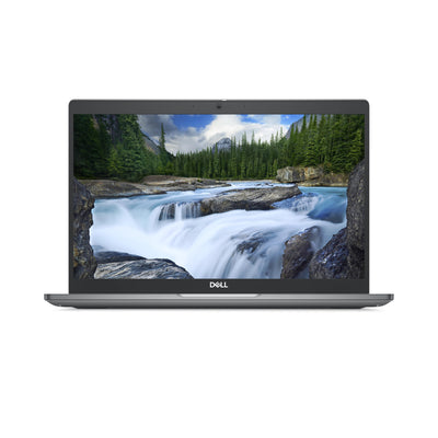 Dell Latitude 5350 Intel Core Ultra 5 135U Ordinateur Portable 33 cm (13") Full HD 16 Go LPDDR5x-SDRAM 512 Go SSD Wi-Fi