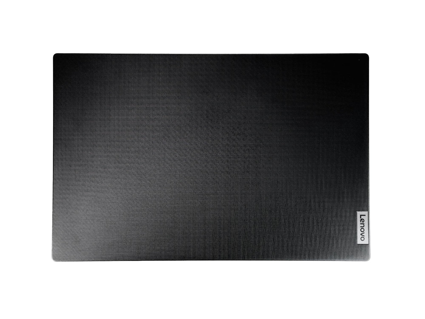 Lenovo - Schneller Laptop mit Intel Celeron N4500 2x2.80 GHz - 15,6 Zoll Full HD Notebook - 16GB DDR4 RAM - 512GB SSD - Webcam - Bluetooth - USB 3.2 - WLAN - inklusive Win 11 Pro + Greed Laptoptasche