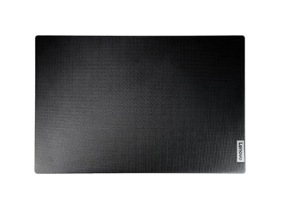 Lenovo - Schneller Laptop mit Intel Celeron N4500 2x2.80 GHz - 15,6 Zoll Full HD Notebook - 16GB DDR4 RAM - 512GB SSD - Webcam - Bluetooth - USB 3.2 - WLAN - inklusive Win 11 Pro + Greed Laptoptasche