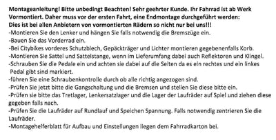 26 Zoll Aluminium Damen UND MÄDCHEN Mountainbike Mirage Gefedert mit 21-Gang Daumenklickkettenschaltung NEU 2666-ANTRA-PINK Bitte BEACHTEN AB 155 cm KÖPERGRÖSSE GEEIGNET !!!!!!!