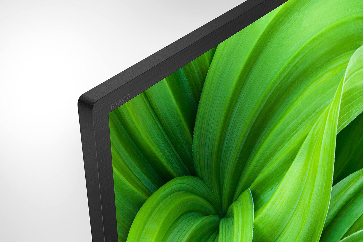 Sony BRAVIA, KD-32W800, 32 Zoll Fernseher, LED, 2K HDR, Android TV, Smart TV