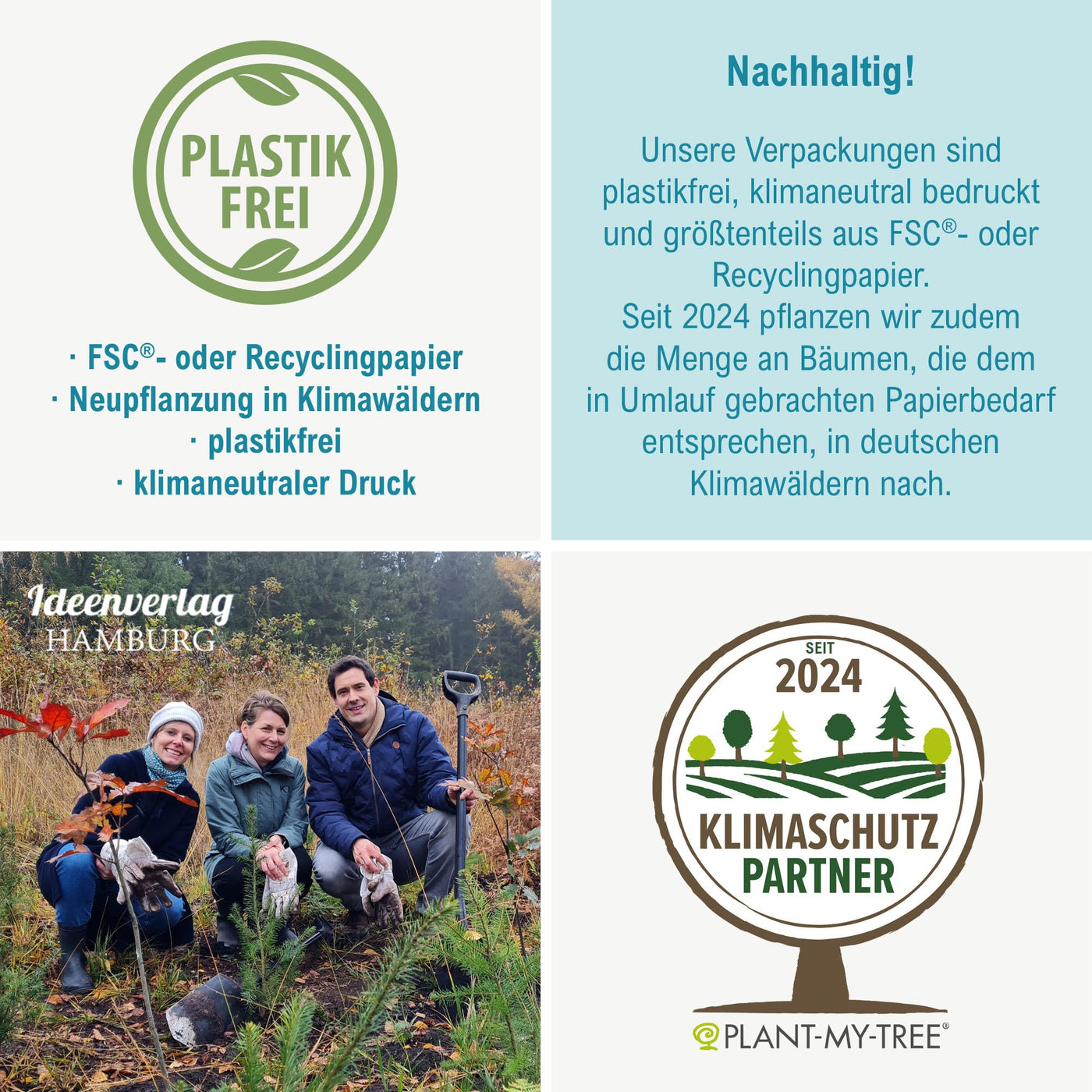 10x "Winterblumen" Winter Samenbomben Kindergeburtstag / treiben aus bei Kälte! / Geschenke Mitgebsel - Kinder Geburtstag Mitbringsel - Kleinigkeit give-away