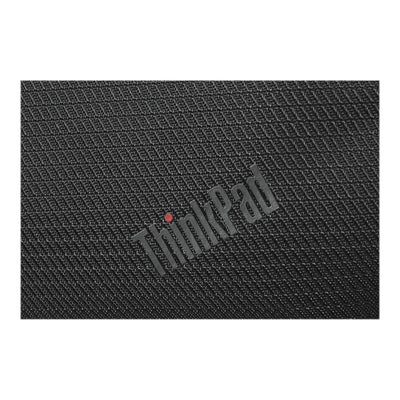 Lenovo TP Essential 15.6p Topload 4X41C12469 Black