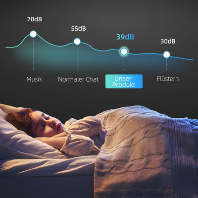 HOMCOM Weinkühlschrank 20 Flaschen 53L 5-18℃ Kompressor Getränkekühlschrank mit Anti-UV Glastür, Flaschenkühlschrank mit LED-Leuchte, Kleiner Weinschrank mit Touch-Screen Schwarz