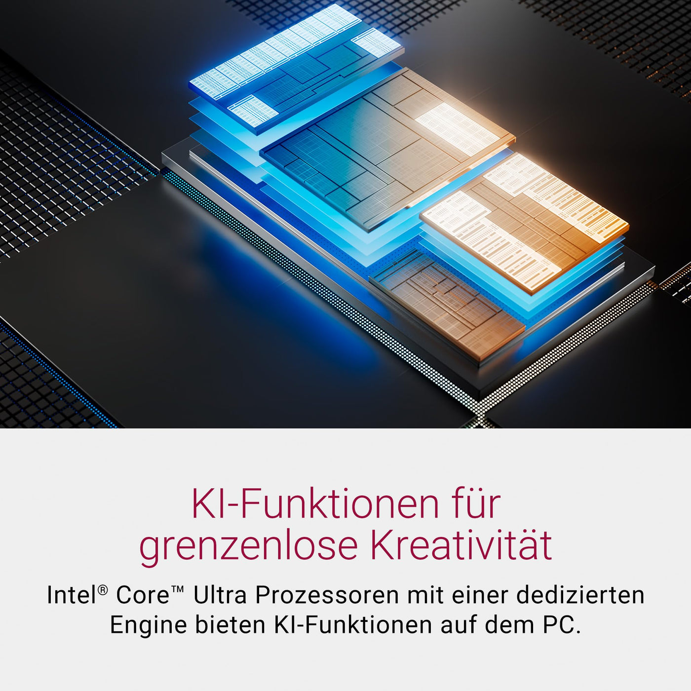 Dell Inspiron 16 Plus 7640 Laptop 16 Inch 16:10 2.5K Display, Intel Evo Edition - Intel Core Ultra 7, NVIDIA GeForce RTX 4060 Graphics, 16GB RAM, 1TB, Windows 11 Home, Fingerprint Reader, Keyboard