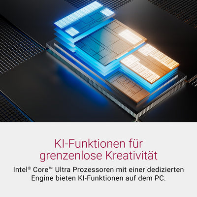 Dell Inspiron 16 Plus 7640 Laptop 16 Inch 16:10 2.5K Display, Intel Evo Edition - Intel Core Ultra 7, NVIDIA GeForce RTX 4060 Graphics, 16GB RAM, 1TB, Windows 11 Home, Fingerprint Reader, Keyboard