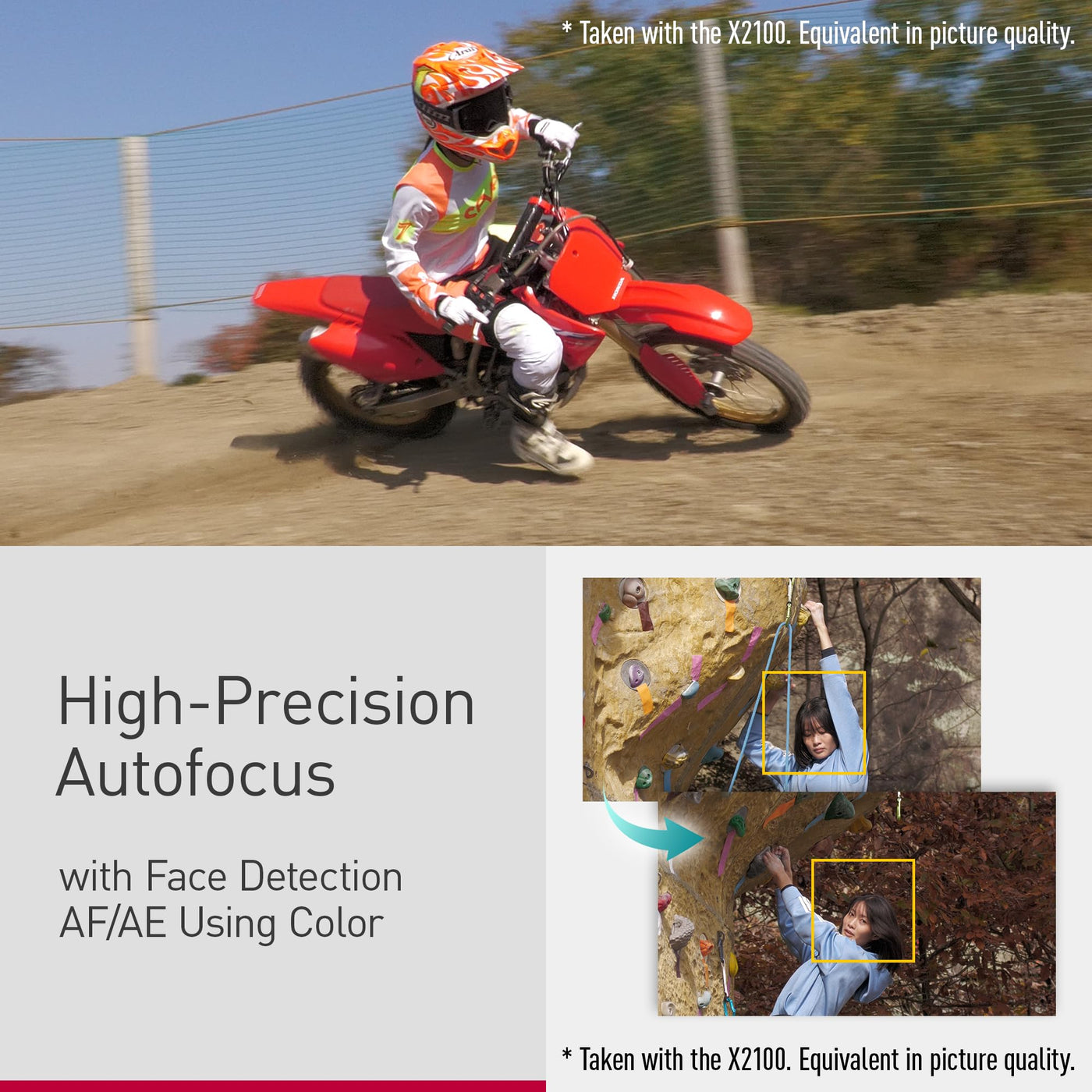 Panasonic HC-X1200E 4K 60p Palm-Style Camcorder with 25mm Wide-Angle Lens, 24x Optical Zoom, 5-Axis Hybrid OIS, USB PD, Black