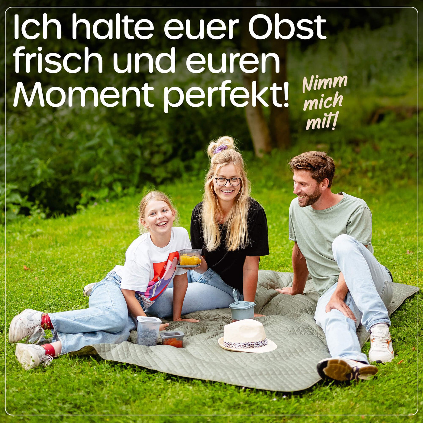 QOONA Luftdichte Vorratsdosen mit Deckel [12er-Set] Anthrazit - Stapelbar & platzsparend für die Küche, Vorratsgläser luftdicht, Mehl Aufbewahrung, Food Container, Vorratsbehälter, Aufbewahrungsbox