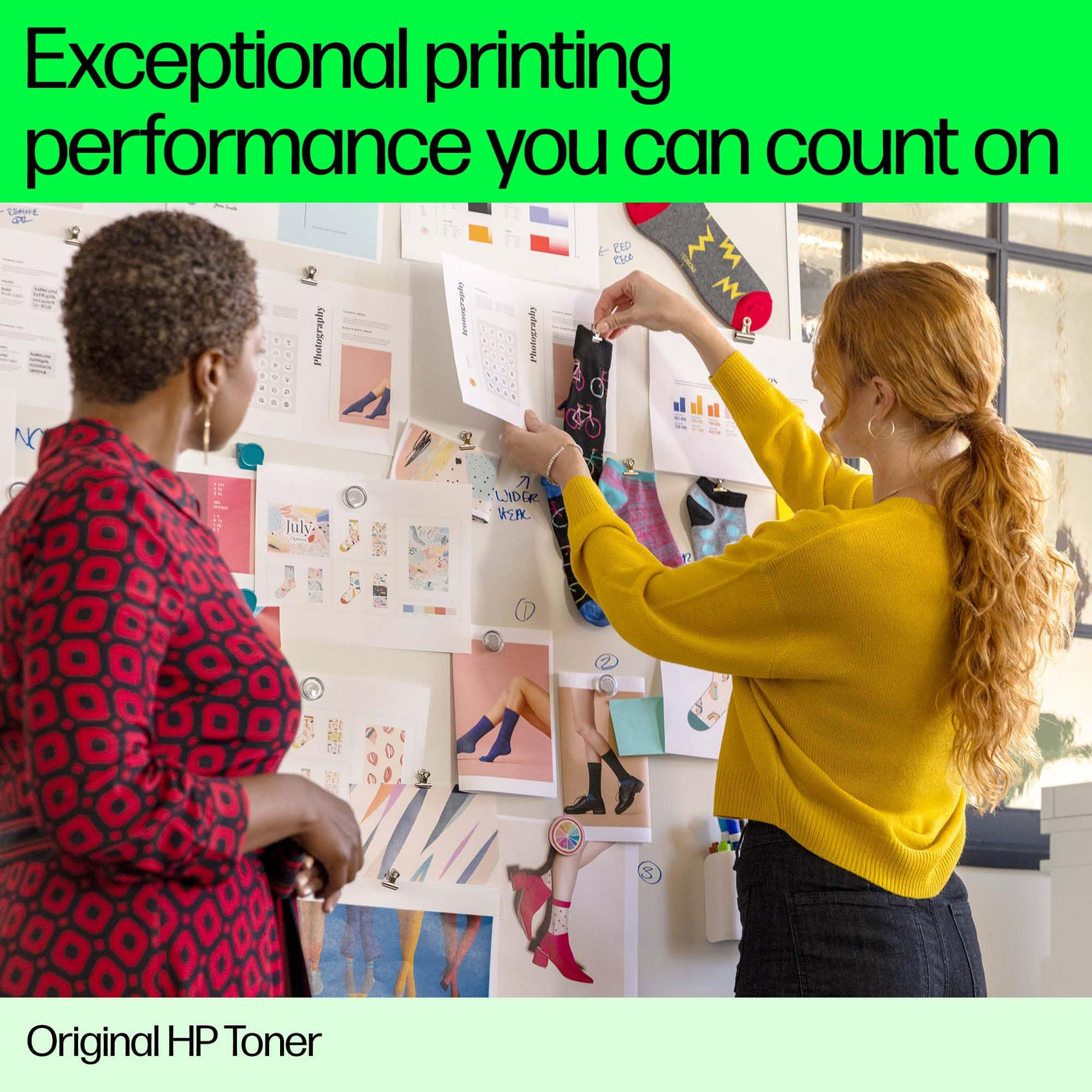 HP 117A (W2071A) Cyan Original Toner für HP Color Laser