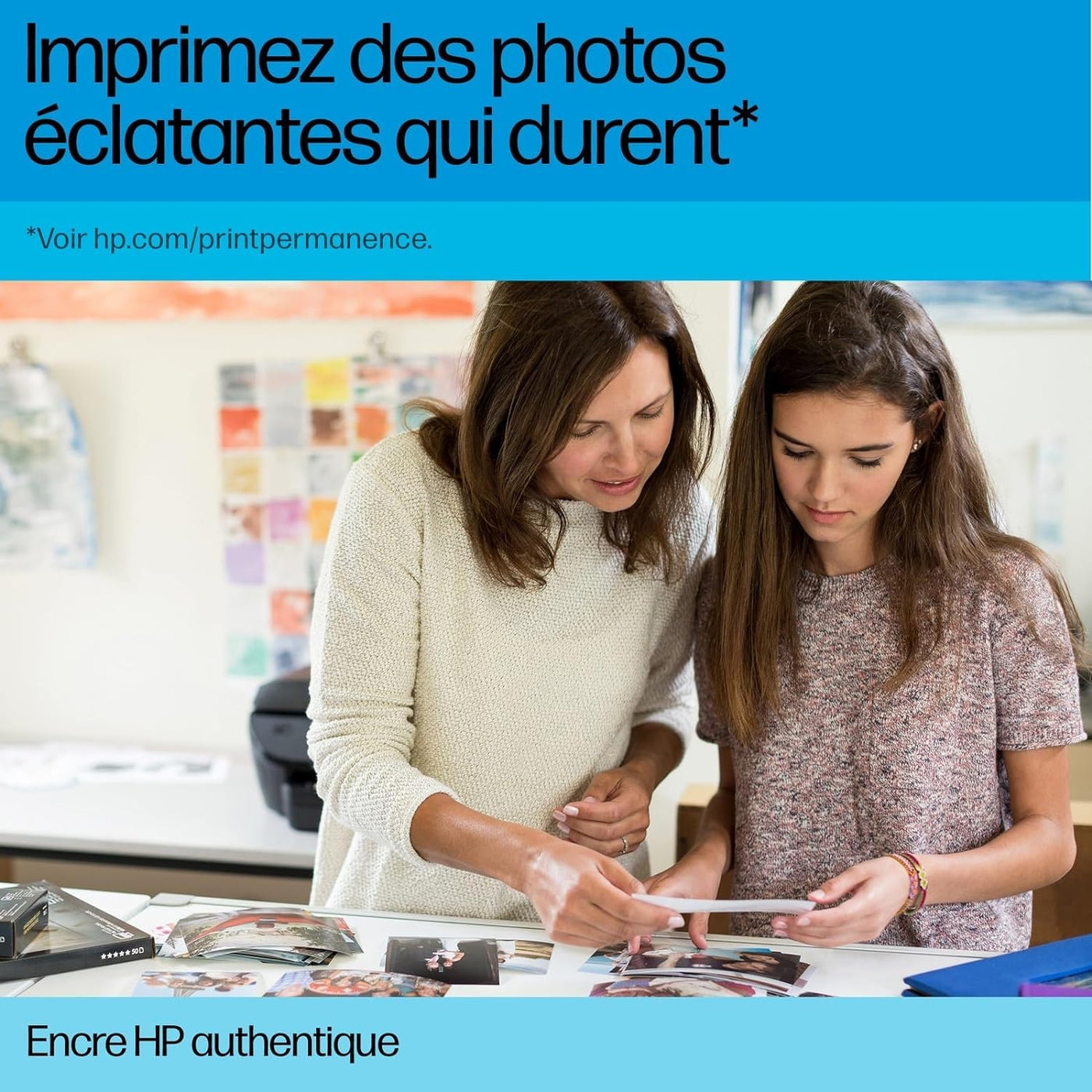 HP 912XL (3YL84AE) Original Druckerpatrone Schwarz mit hoher Reichweite für HP OfficeJet 801x, HP OfficeJet Pro 802x