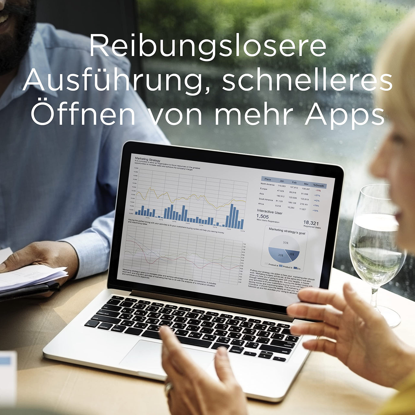 Integral 16GO DDR4 RAM 2400MHz (oder 2133MHz) SODIMM Laptop/Notebook PC4-19200 Arbeitsspeicher