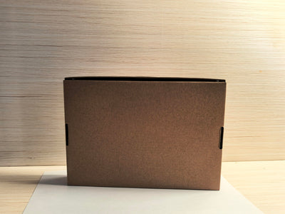 MIUYEER 603XL 603 XL patronen kompatibel für EPSON 603XL passend für Expression Home XP-4100/4105/3100/2100/2105/3150/2150 Workforce WF-2830DWF/2850DWF/2810DWF/2870DWF/2845DWF /2840DWF (3BK/3C/3M/3Y)