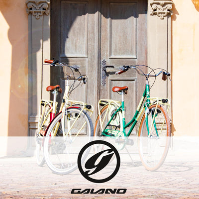 Galano Tandem Fahrrad 2 Personen Mountainbike 21 Gang Schaltung ab 145 cm Hardtail MTB Damen und Herren 26 Zoll mit Alurahmen Oakland (blau, 43/38 cm)