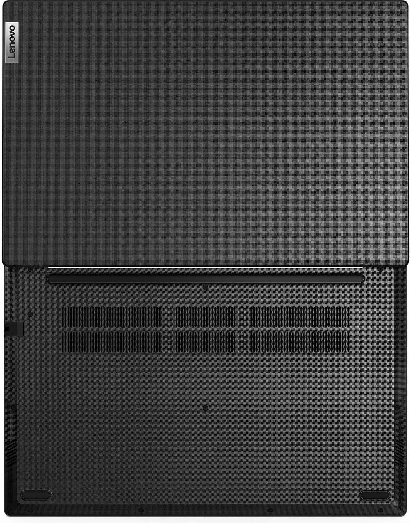 Lenovo Notebook V15 G4 IRU 15,6 Zoll i5-13420H 3,4 GHz RAM 8 GB SSD 256 GB NVMe-Free Zwei (83A10097IX) Marke