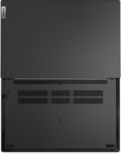 Lenovo Notebook V15 G4 IRU 15,6 Zoll i5-13420H 3,4 GHz RAM 8 GB SSD 256 GB NVMe-Free Zwei (83A10097IX) Marke