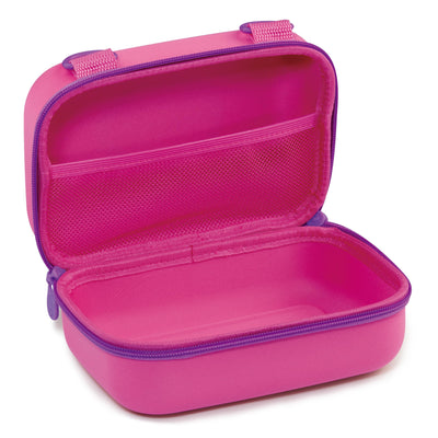 KidiZoom Duo Pro pink inkl. Tragetasche pink