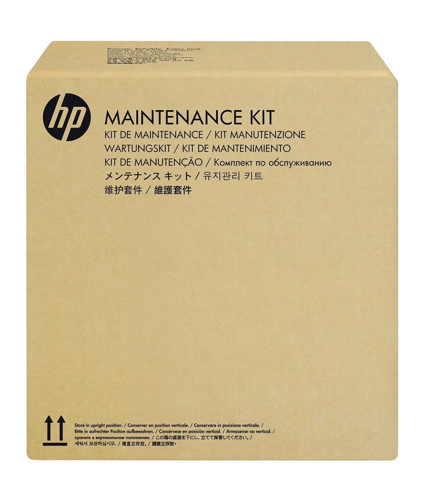 HP C9942A Scanner-Rollenkit
