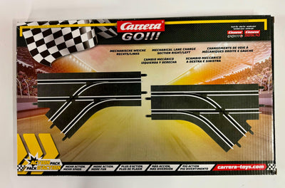 Carrera - 20061618 20061618 4007486616189 GO