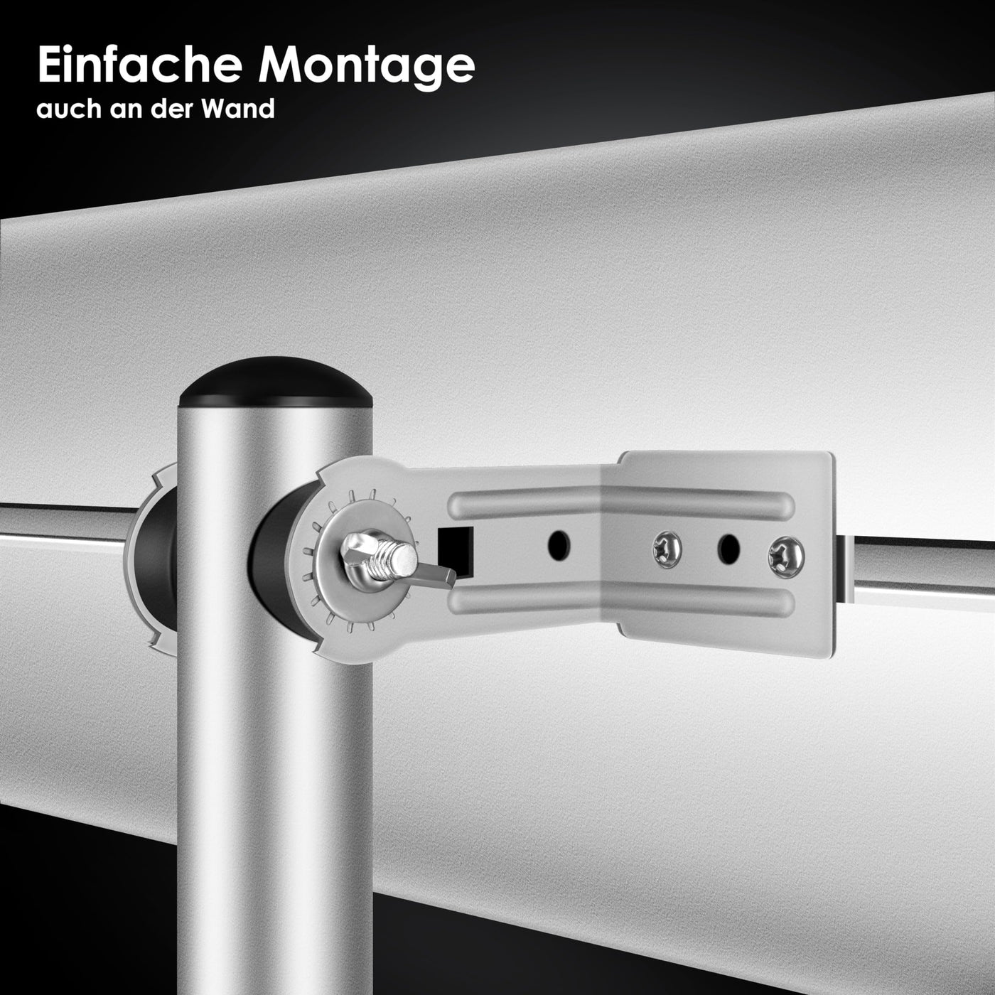 KESSER® Infrarotstrahler ✓ Heizstrahler ✓ Wärmestrahler ✓ Terrassenstrahler ✓ Temperatur 3-Stufig ✓ höhenverstellbarem Teleskopstativ ✓ Wickeltischstrahler ✓ Terrassenheizer ✓ Quarzstrahler | 2500W