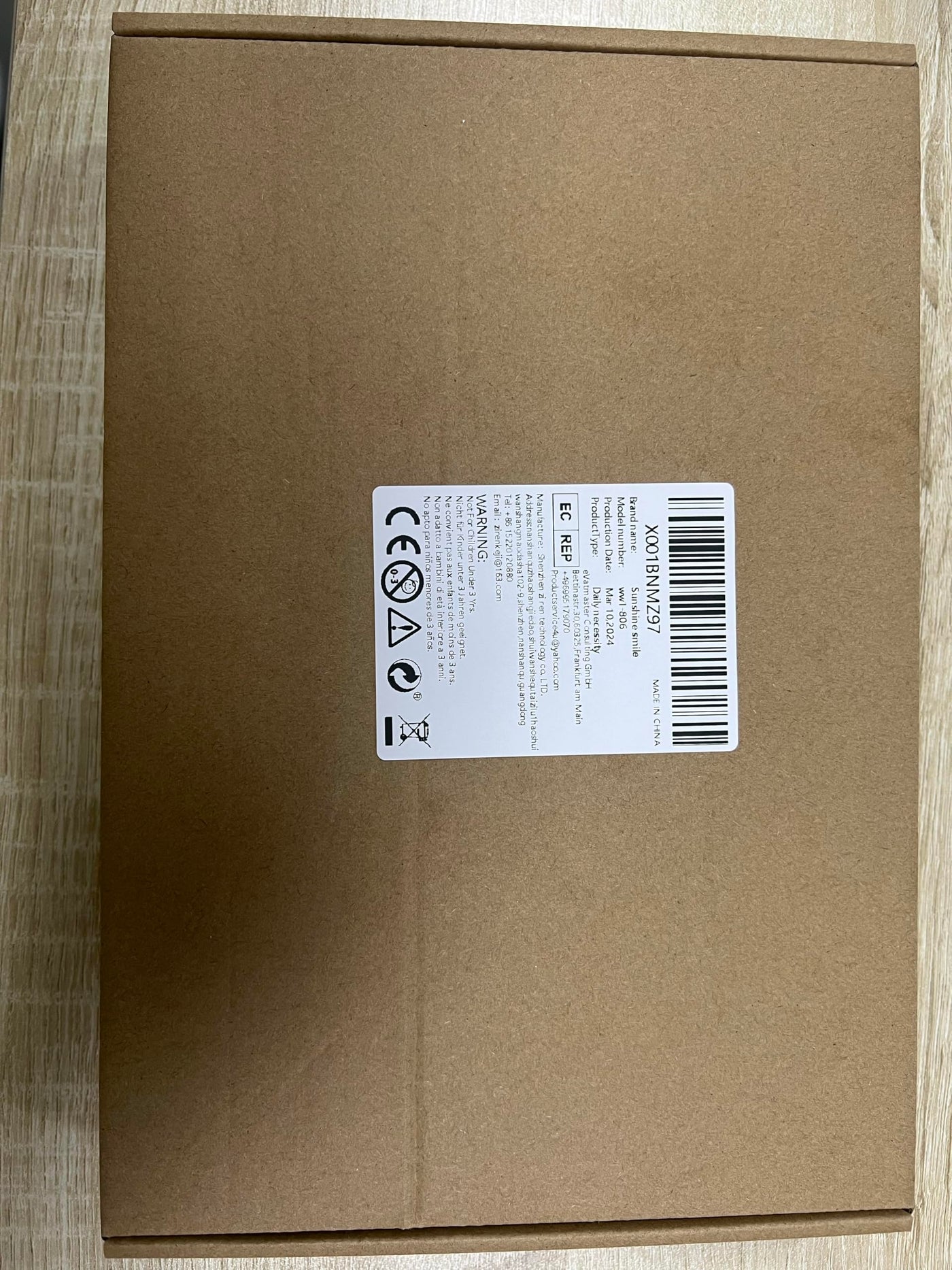 3 Stück Baby Badespielzeug,Baby Bad Spielzeug Schildkröte,Kunststoff Badewanne Spielzeug,Badewanne Pool Spielzeug Uhrwerk Schildkröte,Schwimmbad Spielzeug Für Kleinkinder Jungen Mädchen