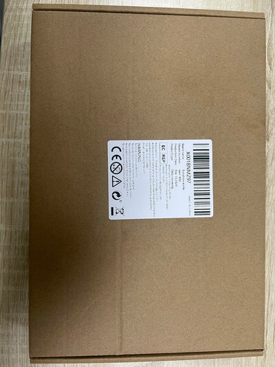 3 Stück Baby Badespielzeug,Baby Bad Spielzeug Schildkröte,Kunststoff Badewanne Spielzeug,Badewanne Pool Spielzeug Uhrwerk Schildkröte,Schwimmbad Spielzeug Für Kleinkinder Jungen Mädchen