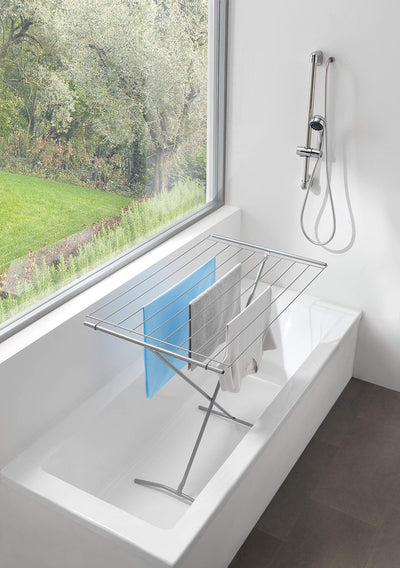 Metaltex Como Wäschetrockner