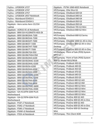 Timetec 32GB KIT (2x16GB) DDR4 2400MHz PC4-19200 Non-ECC Unbuffered 1.2V CL17 2Rx8 Dual Rank 260 Pin SODIMM Laptop Notebook PC Computer Speicher RAM Modul Upgrade (32GB KIT(2x16GB))