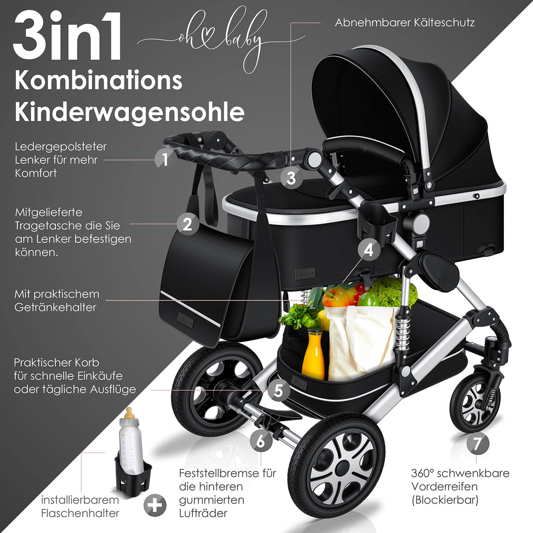 dünger für zypressen Purgrün Zypressen-Dünger 1 kg main image 0