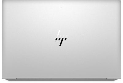 HP EliteBook 840 G8 Intel Core i5-1145G7 Notebook 35,56 cm (14 Zoll) (16GB RAM, 512GB SSD, Intel Iris X, Full HD), silberfarben