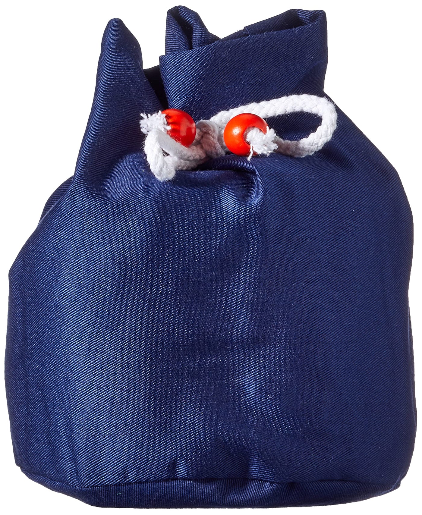 goki 59004 Fühlmemo Holz und Textil, Taktiles Lernspiel für die ganze Familie, unterschiedliche Oberflächen, Förderung Feinmotorik und Tastsinn, 32-er Set, ab 3 Jahren