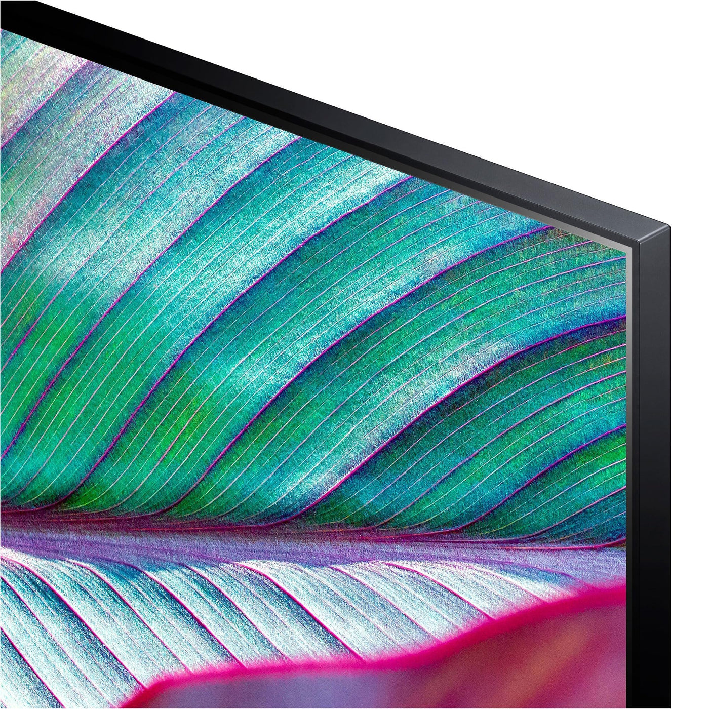 LG 75UR78006LK 190 cm (75 Zoll) UHD Fernseher (Active HDR, 60 Hz, Smart TV) [Modelljahr 2023]