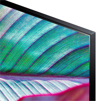 LG 75UR78006LK 190 cm (75 Zoll) UHD Fernseher (Active HDR, 60 Hz, Smart TV) [Modelljahr 2023]